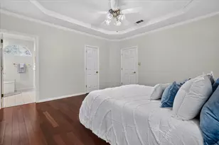 5424 Emerald Park Blvd, Arlington, TX 76017 - Photo 18