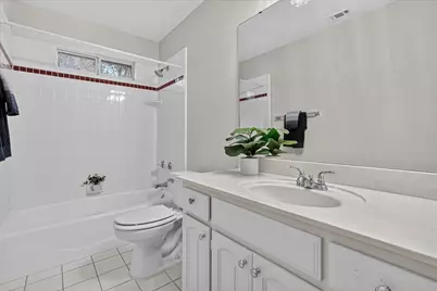 5424 Emerald Park Boulevard, Arlington, TX 76017 - Photo 30