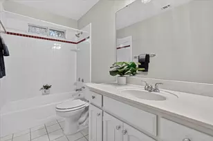 5424 Emerald Park Blvd, Arlington, TX 76017 - Photo 30