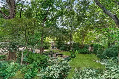 5424 Emerald Park Boulevard, Arlington, TX 76017 - Photo 36