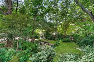 5424 Emerald Park Blvd, Arlington, TX 76017 - Photo 36