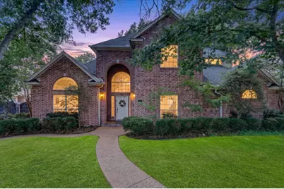 5424 Emerald Park Boulevard, Arlington, TX 76017 - Photo 2