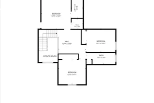 5424 Emerald Park Blvd, Arlington, TX 76017 - Photo 40