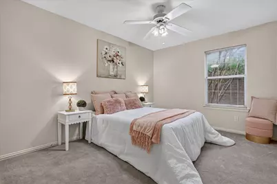 5424 Emerald Park Boulevard, Arlington, TX 76017 - Photo 28