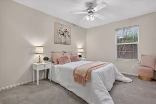 5424 Emerald Park Blvd, Arlington, TX 76017 - Photo 28