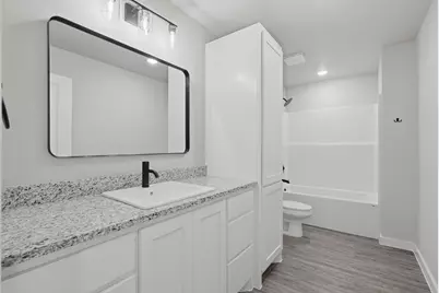 518 Colorado, Abilene, TX 79601 - Photo 14