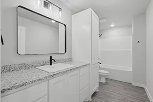 518 Colorado, Abilene, TX 79601 - Photo 14