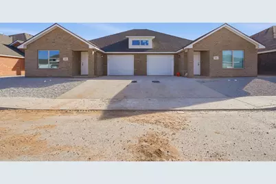 518 Colorado, Abilene, TX 79601 - Photo 1