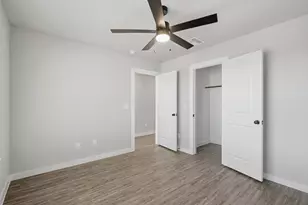 518 Colorado, Abilene, TX 79601 - Photo 16