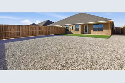 518 Colorado, Abilene, TX 79601 - Photo 24
