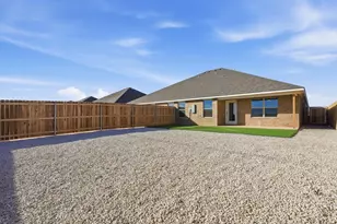 518 Colorado, Abilene, TX 79601 - Photo 24