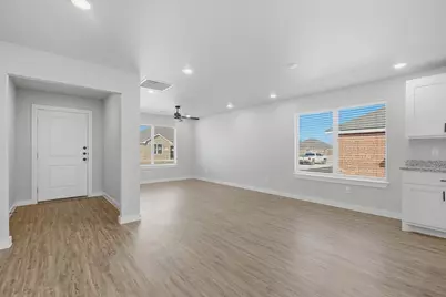 518 Colorado, Abilene, TX 79601 - Photo 2