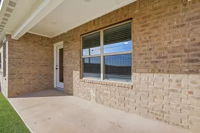 518 Colorado, Abilene, TX 79601 - Photo 26