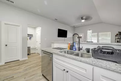 267 Tombstone Road, Abilene, TX 79602 - Photo 8