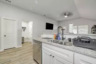 267 Tombstone Rd, Abilene, TX 79602 - Photo 8