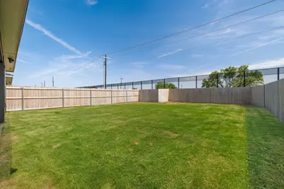 267 Tombstone Road, Abilene, TX 79602 - Photo 24