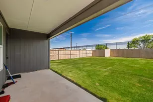 267 Tombstone Rd, Abilene, TX 79602 - Photo 22