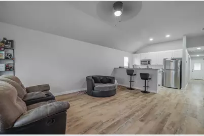 267 Tombstone Road, Abilene, TX 79602 - Photo 2