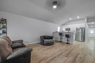 267 Tombstone Rd, Abilene, TX 79602 - Photo 2
