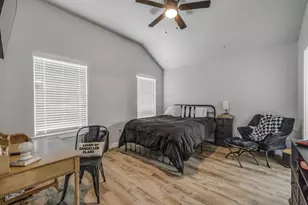 267 Tombstone Rd, Abilene, TX 79602 - Photo 12