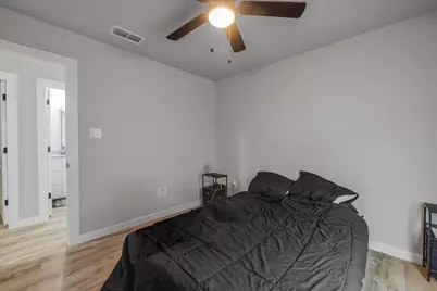 267 Tombstone Road, Abilene, TX 79602 - Photo 18