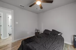 267 Tombstone Rd, Abilene, TX 79602 - Photo 18