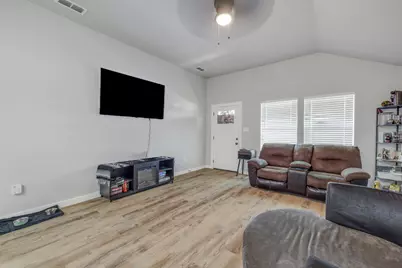 267 Tombstone Road, Abilene, TX 79602 - Photo 4