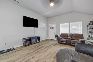 267 Tombstone Rd, Abilene, TX 79602 - Photo 4