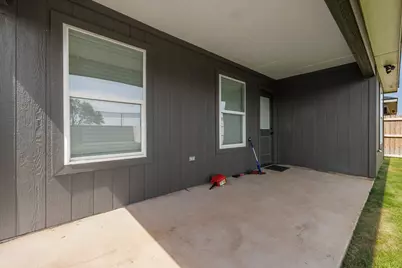 267 Tombstone Road, Abilene, TX 79602 - Photo 22