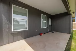 267 Tombstone Rd, Abilene, TX 79602 - Photo 22