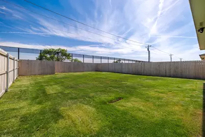 267 Tombstone Road, Abilene, TX 79602 - Photo 26