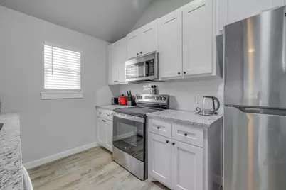 267 Tombstone Road, Abilene, TX 79602 - Photo 10