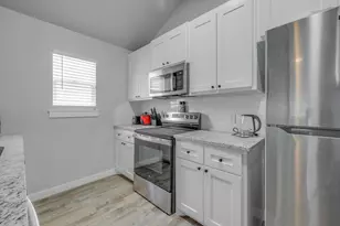 267 Tombstone Rd, Abilene, TX 79602 - Photo 10