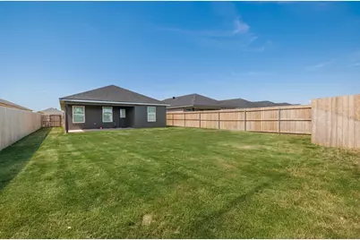 267 Tombstone Road, Abilene, TX 79602 - Photo 24