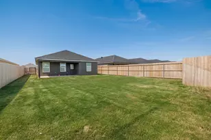267 Tombstone Rd, Abilene, TX 79602 - Photo 24