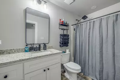 267 Tombstone Road, Abilene, TX 79602 - Photo 10