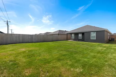 267 Tombstone Road, Abilene, TX 79602 - Photo 26