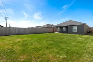 267 Tombstone Rd, Abilene, TX 79602 - Photo 26