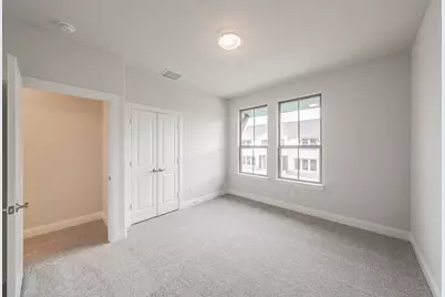 9709 Thorncrown Lane, Fort Worth, TX 76179 - Photo 26