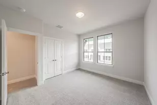 9709 Thorncrown Ln, Fort Worth, TX 76179 - Photo 26