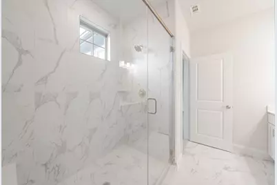 9709 Thorncrown Lane, Fort Worth, TX 76179 - Photo 24