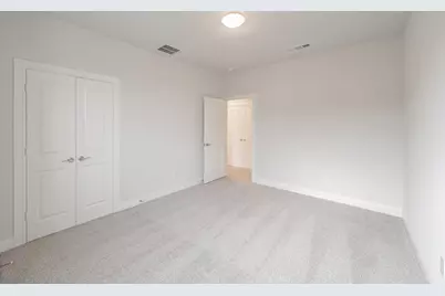 9709 Thorncrown Lane, Fort Worth, TX 76179 - Photo 32