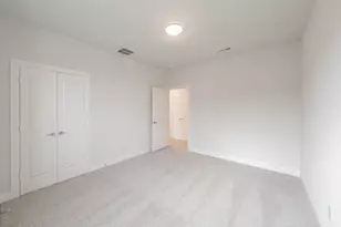 9709 Thorncrown Ln, Fort Worth, TX 76179 - Photo 32