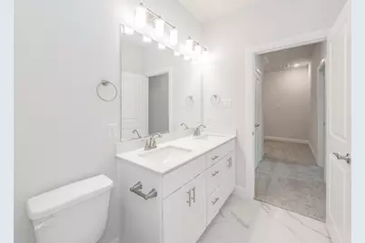 9709 Thorncrown Lane, Fort Worth, TX 76179 - Photo 16