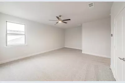 9709 Thorncrown Lane, Fort Worth, TX 76179 - Photo 20