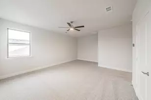 9709 Thorncrown Ln, Fort Worth, TX 76179 - Photo 20