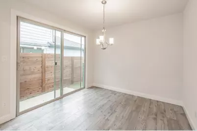 9709 Thorncrown Lane, Fort Worth, TX 76179 - Photo 12
