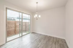 9709 Thorncrown Ln, Fort Worth, TX 76179 - Photo 12