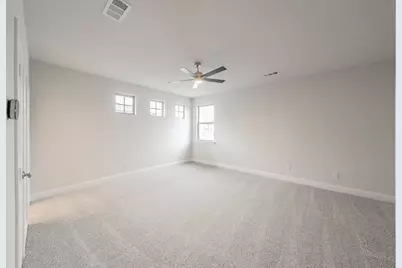 9709 Thorncrown Lane, Fort Worth, TX 76179 - Photo 16