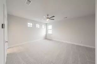 9709 Thorncrown Ln, Fort Worth, TX 76179 - Photo 16